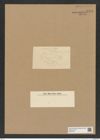 Actinocyclus sp. (de-Toni-Nr.: Genus 195, Species 4802/75 ? ?) Zeichnungen Sammlung Grunow Nr. 8456 (NHMW-BOT-W0377914)